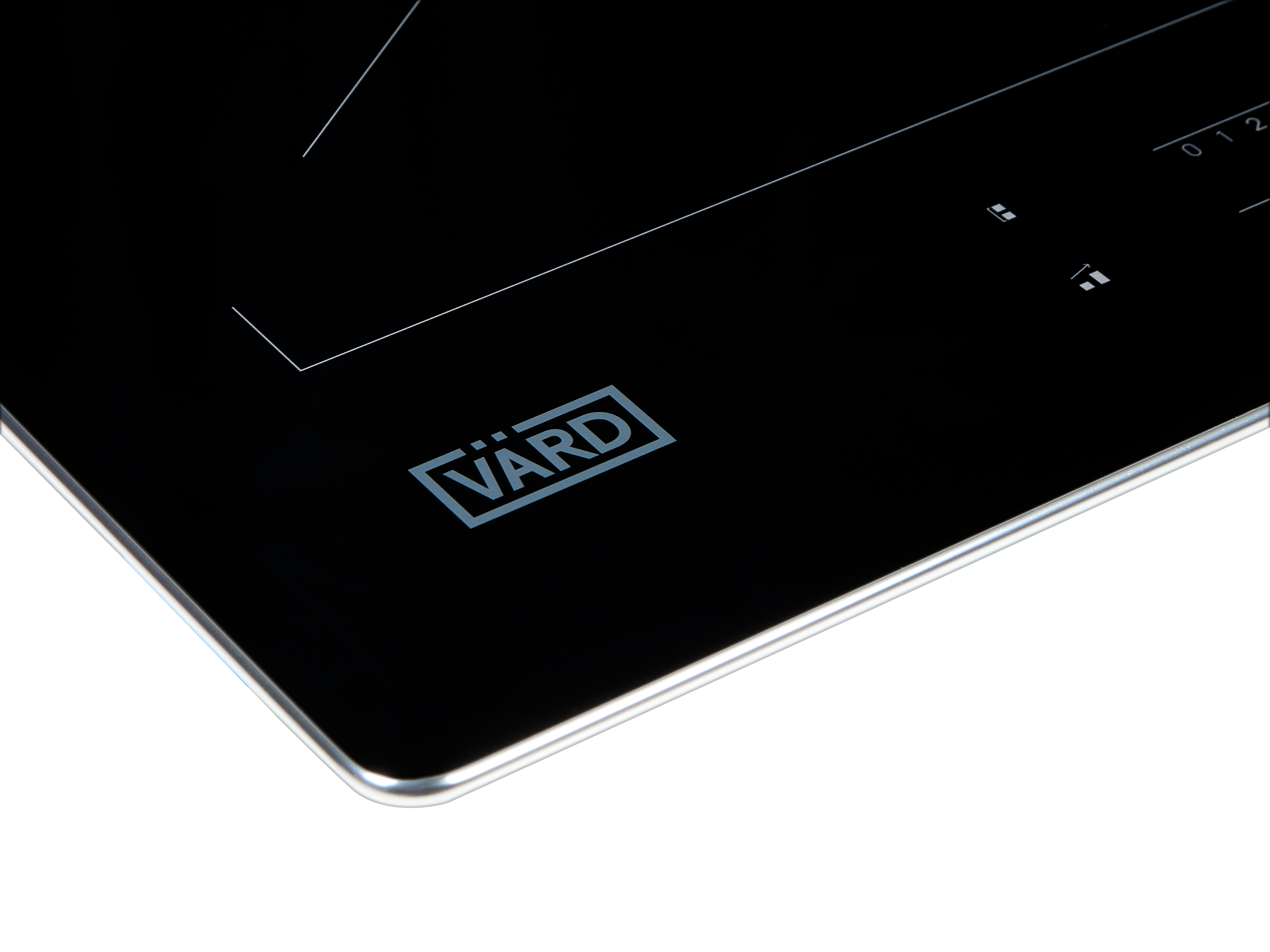 Vard VHI6461X